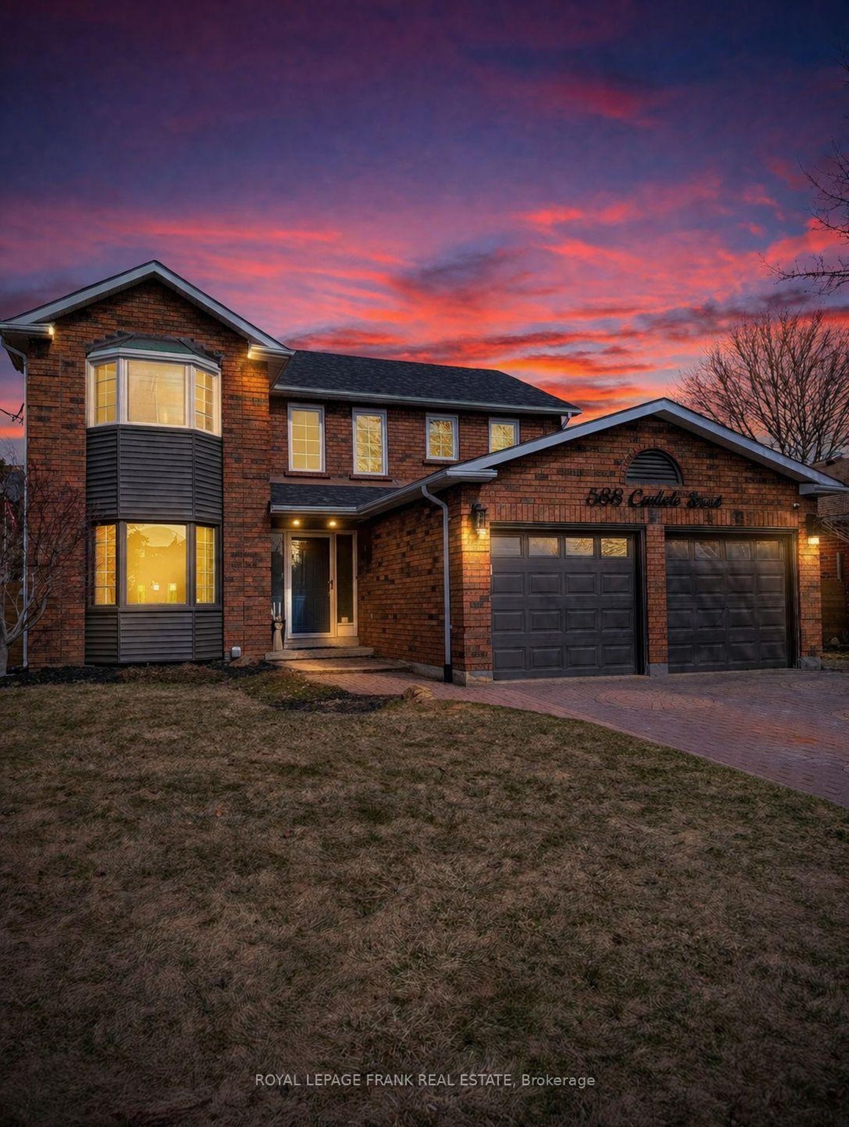 588 Carlisle Street, Cobourg 