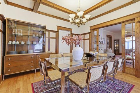 Photo 6 at 482 Simcoe Street N, O'Neill, Oshawa