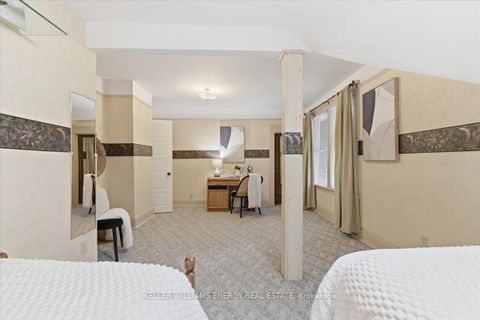 Photo 15 at 482 Simcoe Street N, O'Neill, Oshawa