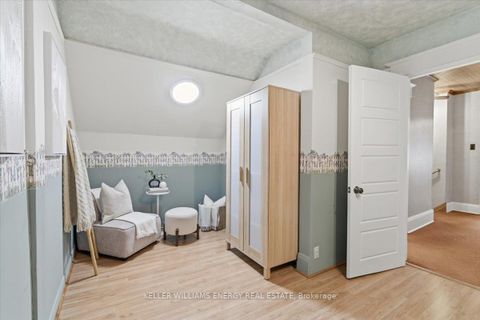 Photo 16 at 482 Simcoe Street N, O'Neill, Oshawa