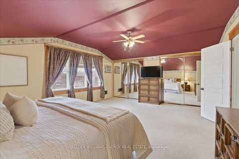 Photo 18 at 482 Simcoe Street N, O'Neill, Oshawa