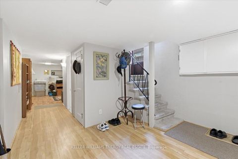 Photo 20 at 482 Simcoe Street N, O'Neill, Oshawa