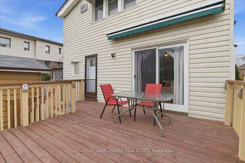 Photo 24 at 482 Simcoe Street N, O'Neill, Oshawa