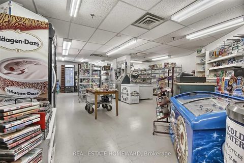 Photo 37 at 409 - 77 Maitland Place, South St. James Town, Toronto