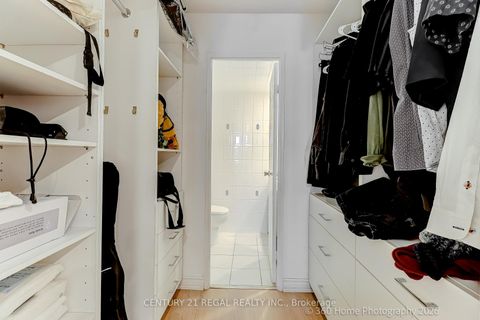 Photo 11 at 1603 - 25 Sunrise Avenue, Victoria Village, Toronto