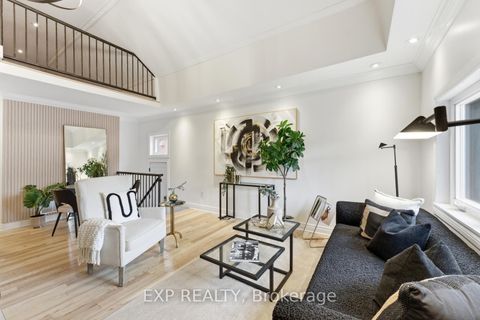 Photo 8 at 32 Victoria Boulevard, Mount Dennis, Toronto