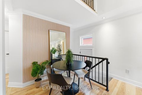 Photo 12 at 32 Victoria Boulevard, Mount Dennis, Toronto