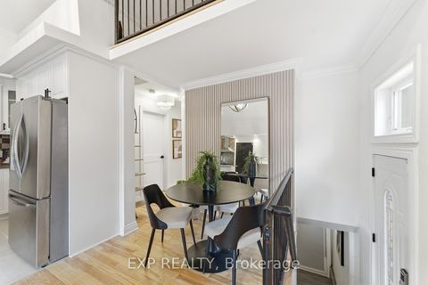 Photo 13 at 32 Victoria Boulevard, Mount Dennis, Toronto
