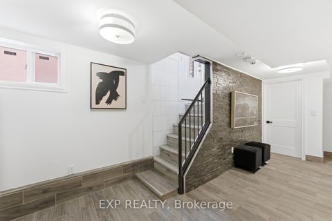 Photo 21 at 32 Victoria Boulevard, Mount Dennis, Toronto