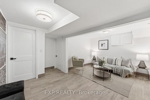 Photo 22 at 32 Victoria Boulevard, Mount Dennis, Toronto