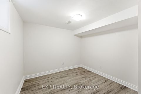 Photo 26 at 32 Victoria Boulevard, Mount Dennis, Toronto