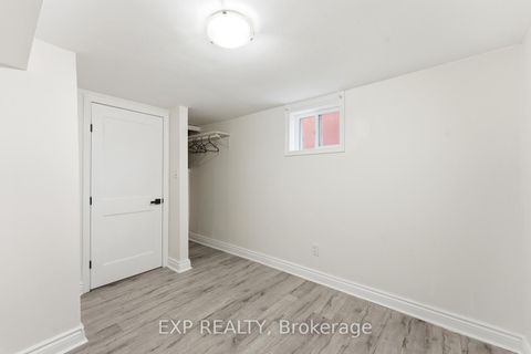 Photo 27 at 32 Victoria Boulevard, Mount Dennis, Toronto