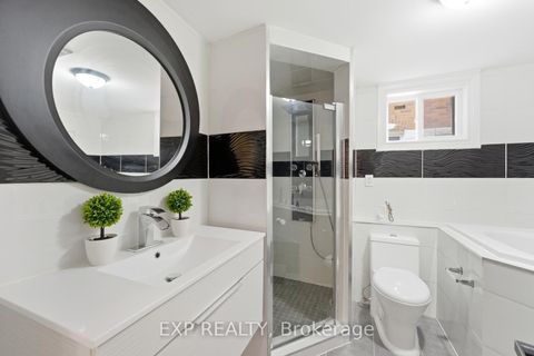 Photo 28 at 32 Victoria Boulevard, Mount Dennis, Toronto