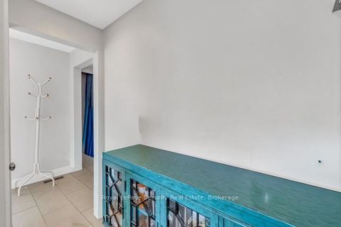 Photo 17 at 129 Milady Road, Humber Summit, Toronto