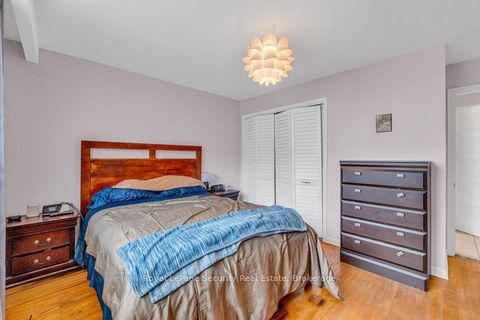 Photo 29 at 129 Milady Road, Humber Summit, Toronto