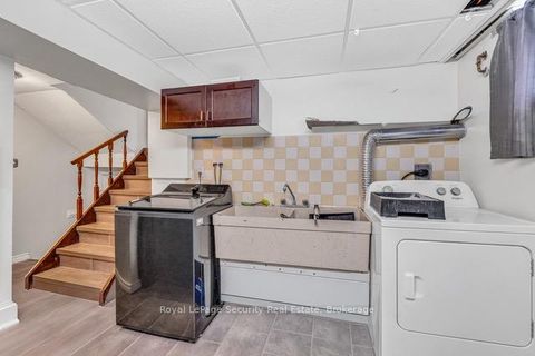 Photo 33 at 129 Milady Road, Humber Summit, Toronto