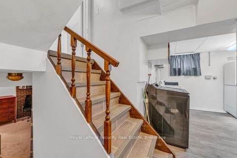 Photo 34 at 129 Milady Road, Humber Summit, Toronto