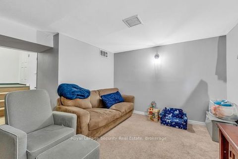 Photo 38 at 129 Milady Road, Humber Summit, Toronto