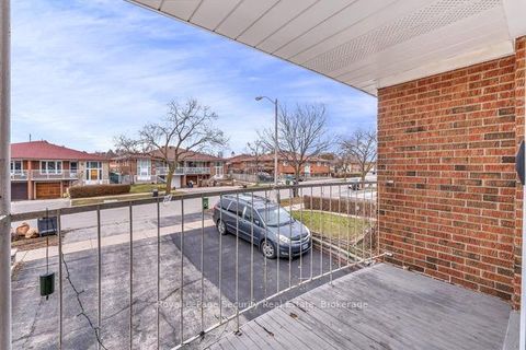 Photo 40 at 129 Milady Road, Humber Summit, Toronto
