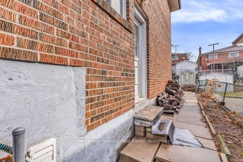 Photo 45 at 129 Milady Road, Humber Summit, Toronto