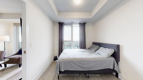 Photo 20 at 1504 - 2550 Simcoe Street N, Windfields, Oshawa