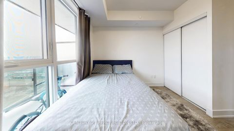 Photo 21 at 1504 - 2550 Simcoe Street N, Windfields, Oshawa