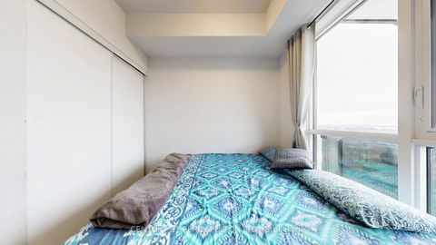 Photo 26 at 1504 - 2550 Simcoe Street N, Windfields, Oshawa