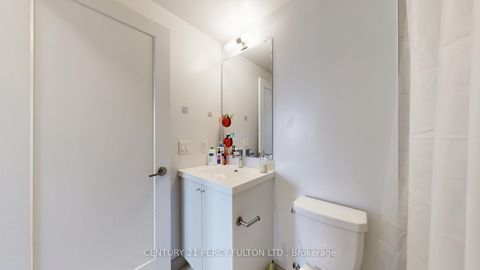 Photo 28 at 1504 - 2550 Simcoe Street N, Windfields, Oshawa