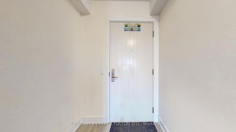 Photo 30 at 1504 - 2550 Simcoe Street N, Windfields, Oshawa