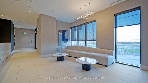 Photo 37 at 1504 - 2550 Simcoe Street N, Windfields, Oshawa