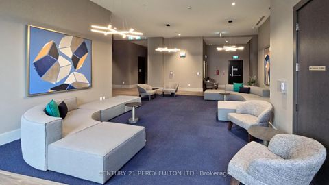 Photo 40 at 1504 - 2550 Simcoe Street N, Windfields, Oshawa