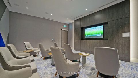 Photo 44 at 1504 - 2550 Simcoe Street N, Windfields, Oshawa