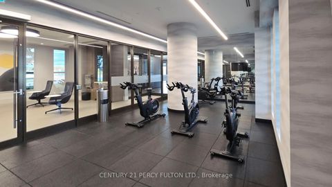 Photo 47 at 1504 - 2550 Simcoe Street N, Windfields, Oshawa