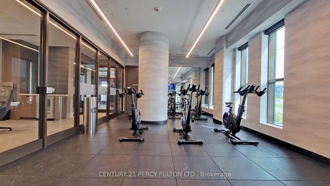 Photo 48 at 1504 - 2550 Simcoe Street N, Windfields, Oshawa