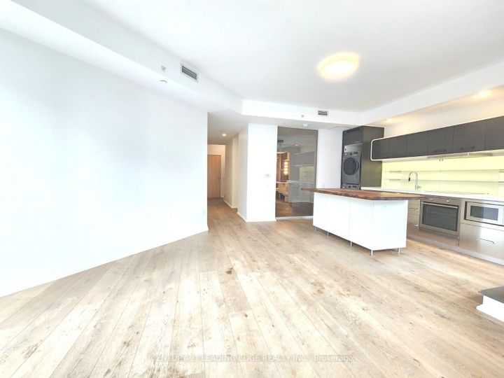 Photo 3 at 701 - 45 Charles Street E, Yonge Corridor, Toronto