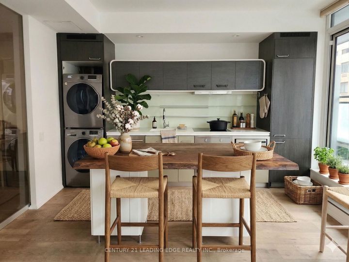 Photo 6 at 701 - 45 Charles Street E, Yonge Corridor, Toronto