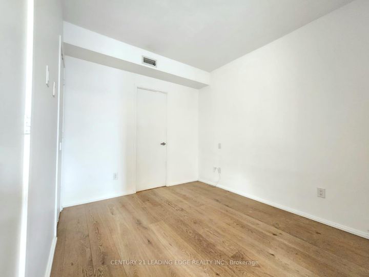 Photo 14 at 701 - 45 Charles Street E, Yonge Corridor, Toronto