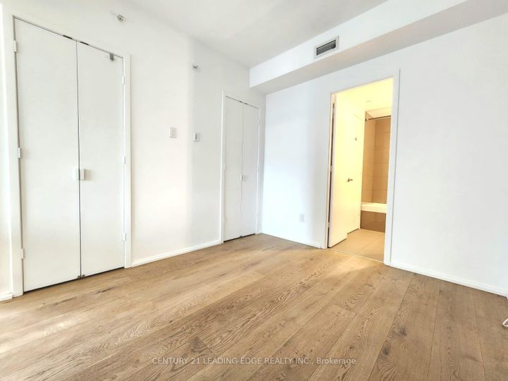 Photo 17 at 701 - 45 Charles Street E, Yonge Corridor, Toronto