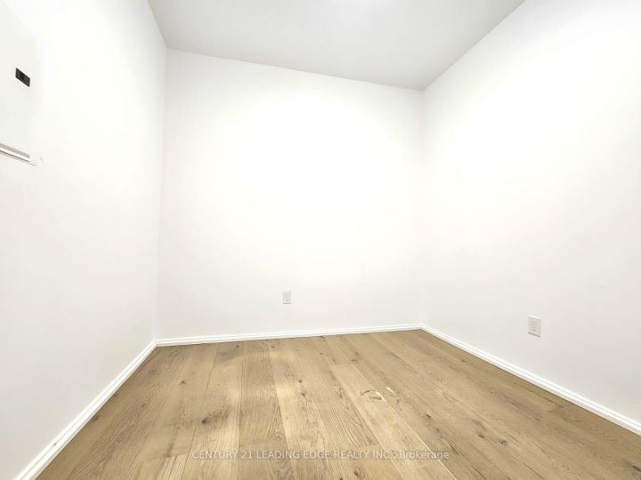 Photo 19 at 701 - 45 Charles Street E, Yonge Corridor, Toronto