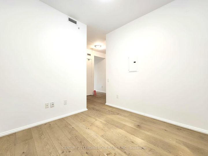 Photo 20 at 701 - 45 Charles Street E, Yonge Corridor, Toronto