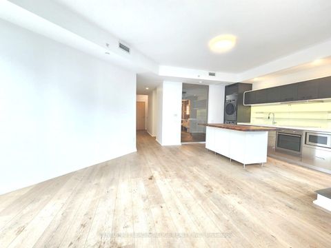 Photo 3 at 701 - 45 Charles Street E, Yonge Corridor, Toronto