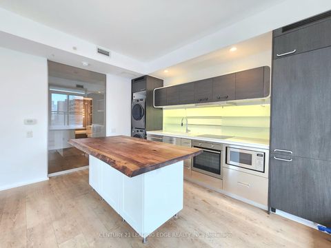 Photo 9 at 701 - 45 Charles Street E, Yonge Corridor, Toronto