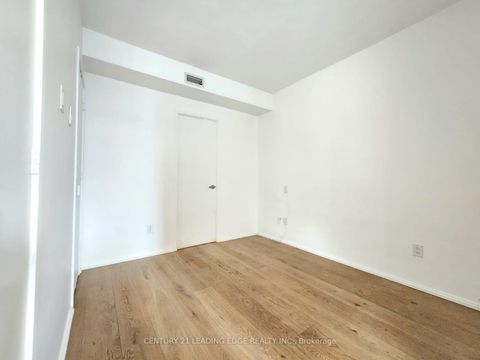 Photo 14 at 701 - 45 Charles Street E, Yonge Corridor, Toronto