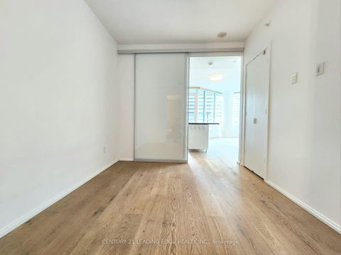 Photo 16 at 701 - 45 Charles Street E, Yonge Corridor, Toronto