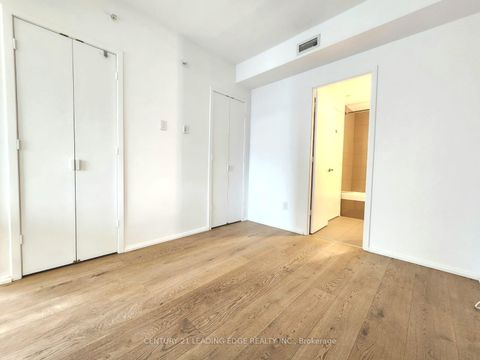 Photo 17 at 701 - 45 Charles Street E, Yonge Corridor, Toronto