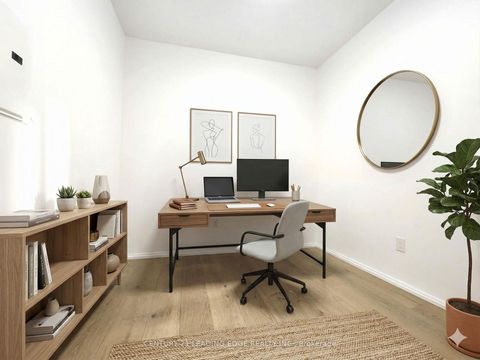 Photo 18 at 701 - 45 Charles Street E, Yonge Corridor, Toronto