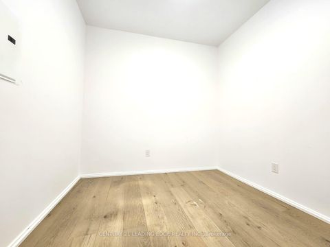 Photo 19 at 701 - 45 Charles Street E, Yonge Corridor, Toronto