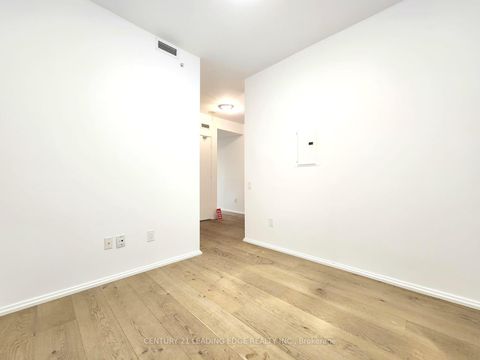 Photo 20 at 701 - 45 Charles Street E, Yonge Corridor, Toronto