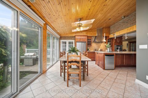 Photo 13 at 55 Hillside Avenue, Concord, Vaughan