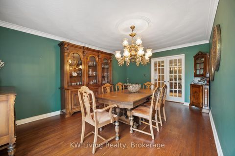 Photo 15 at 55 Hillside Avenue, Concord, Vaughan